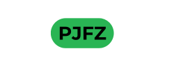 pjfz free games